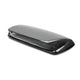 STI-style carbon fiber hood scoop <br> 2002-2003 Subaru Impreza