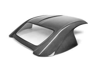 Carbon fiber hardtop <br> 2000-2009 Honda S2000