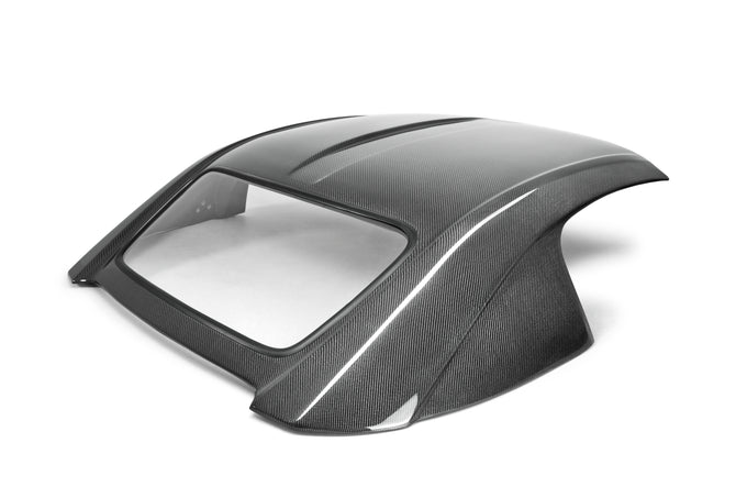 Carbon fiber hardtop <br> 2000-2009 Honda S2000