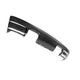 Carbon fiber rear diffuser <br> 2001-2005 BMW E46 M3