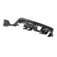 MB-style carbon fiber rear diffuser <br> 2020-2026 Toyota GR Supra