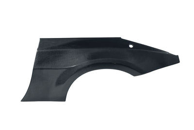 Carbon fiber rear fenders <br> 2003-2008 Nissan 350Z