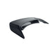 NS-style carbon fiber rear spoiler <br> 2003-2008 Nissan 350Z