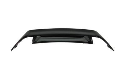 NN-style carbon fiber rear spoiler <br> 2009-2020 Nissan 370Z