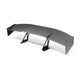 GT-style carbon fiber rear spoiler <br> 2015-2020 Subaru WRX STI