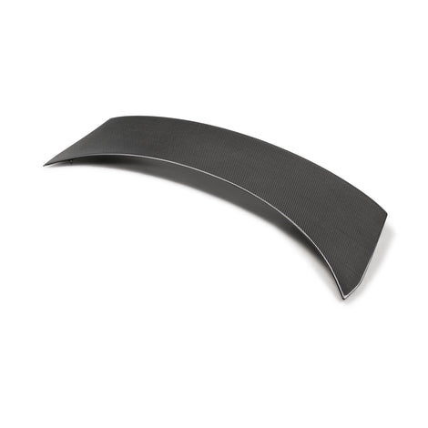 OE-style carbon fiber spoiler <br> 2018-2023 Kia Stinger