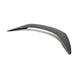 TR-style carbon fiber rear spoiler <br> 2020-2026 Toyota GR Supra