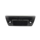 OEM-style carbon fiber trunk lid <br> 2001-2005 Lexus IS300