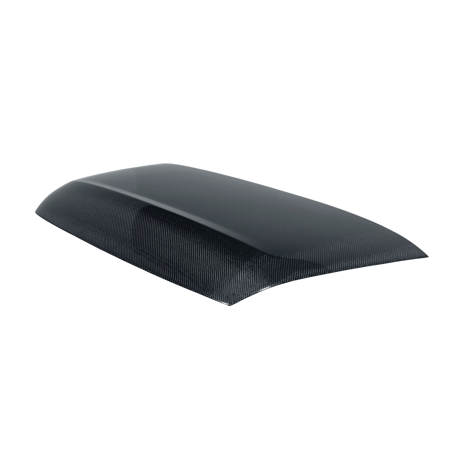 OEM-style carbon fiber trunk lid <br> 2003-2008 Nissan 350Z