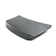 OEM-style Dry Carbon Fiber trunk lid <br> 2009-2024 Nissan GT-R