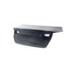 OEM-style carbon fiber trunk lid <br> 2010-2013 Kia Optima