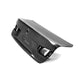 OEM-style carbon fiber trunk lid <br> 2012-2018 BMW F30 3 Series