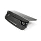 OE-style carbon fiber trunk lid <br> 2013-2020 Lexus GS200T/GS350/GS450/GSF