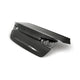 OEM-style carbon fiber trunk lid <br> 2014-2015 Kia Optima