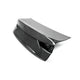 OEM-style carbon fiber trunk lid <br> 2014-2020 Lexus IS 250/350/300/200t