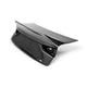 C-style carbon fiber trunk lid <br> 2014-2020 Lexus IS250/350/300/200t