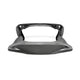 Dry Carbon fiber trunk lid <br> 2020-2026 Toyota GR Supra