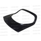 OEM-style carbon fiber trunk lid <br> 1993-2002 Mazda RX-7