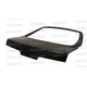 OEM-style carbon fiber trunk lid <br> 1994-2001 Acura Integra