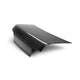OEM-style carbon fiber trunk lid <br> 1998-2001 Subaru Impreza