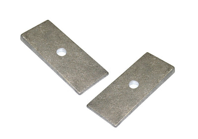 SUPL-003 - 1