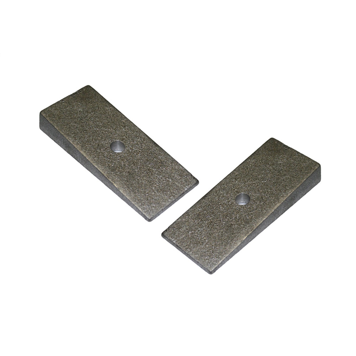 SUPL-006 - 1