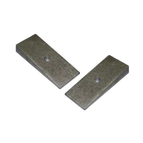 SUPL-006 - 1