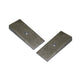 SUPL-006 - 1