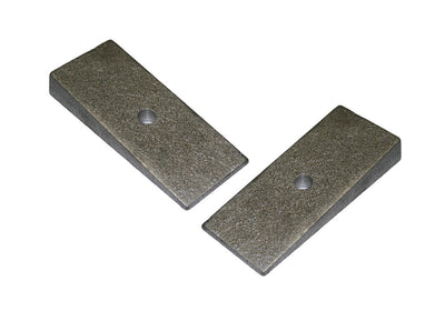 SUPL-006 - 1