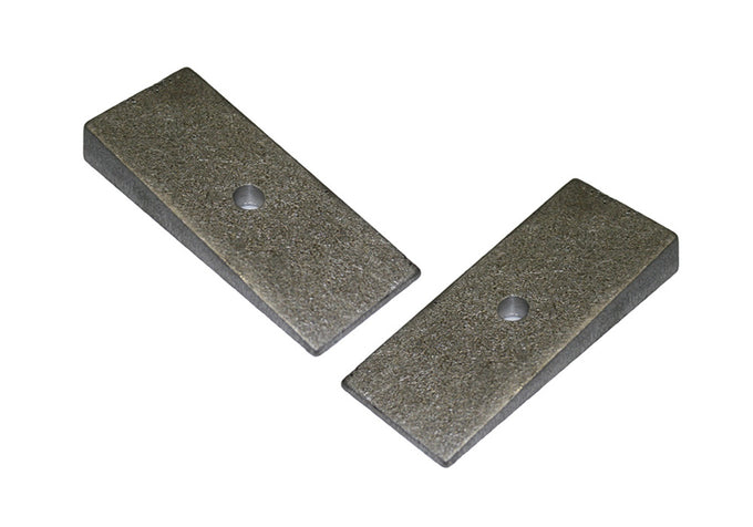 SUPL-006 - 1