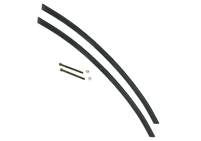 SUPL-2049 - 1