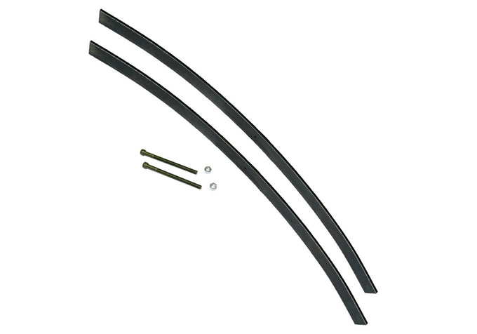 SUPL-2049 - 1