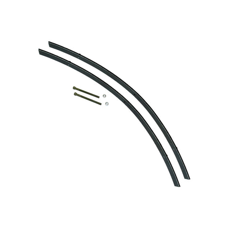 SUPL-2059- 1