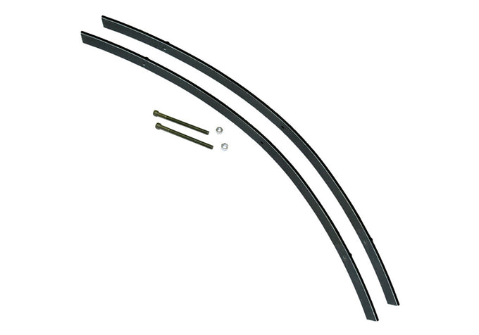 SUPL-2059- 1