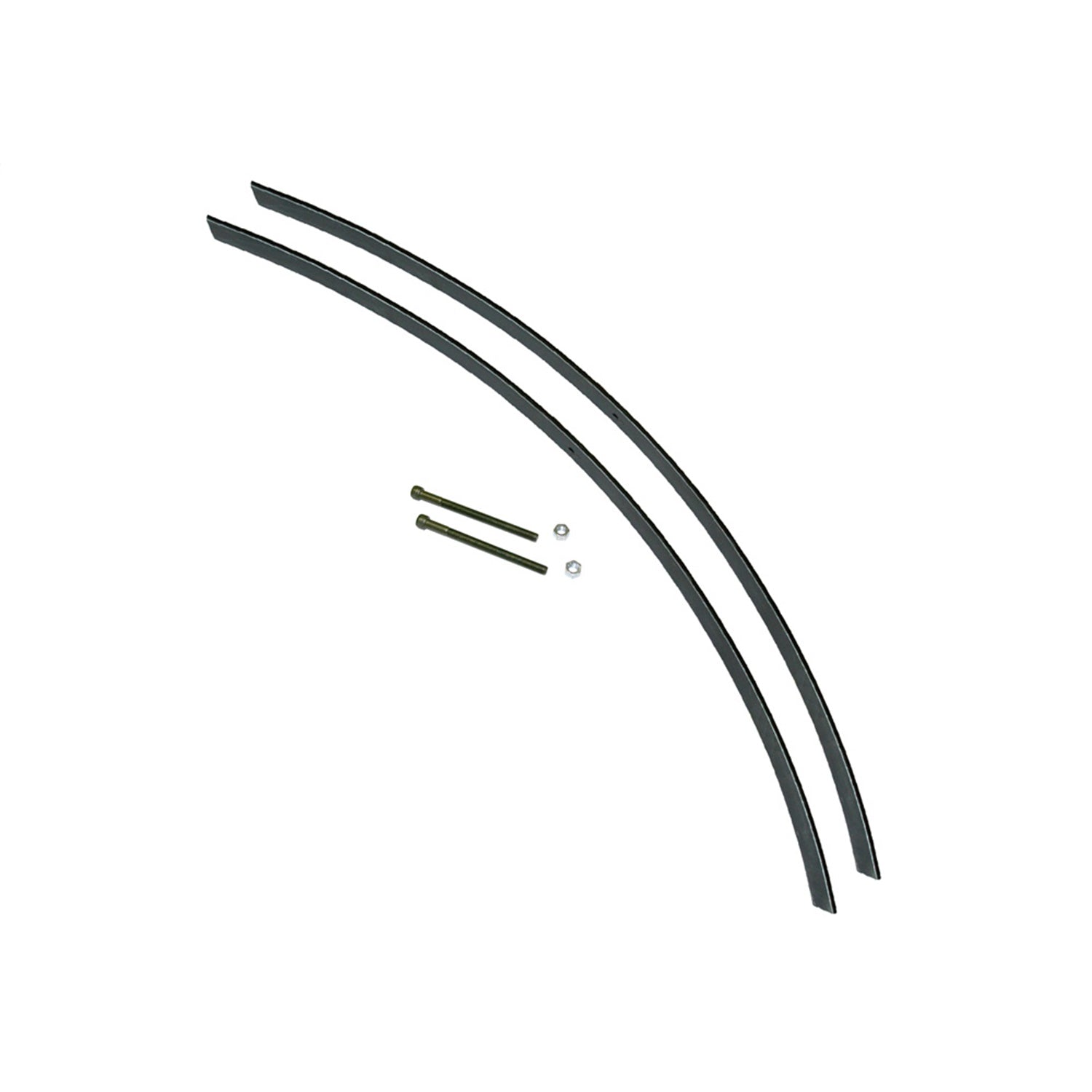 SUPL-2180 - 1