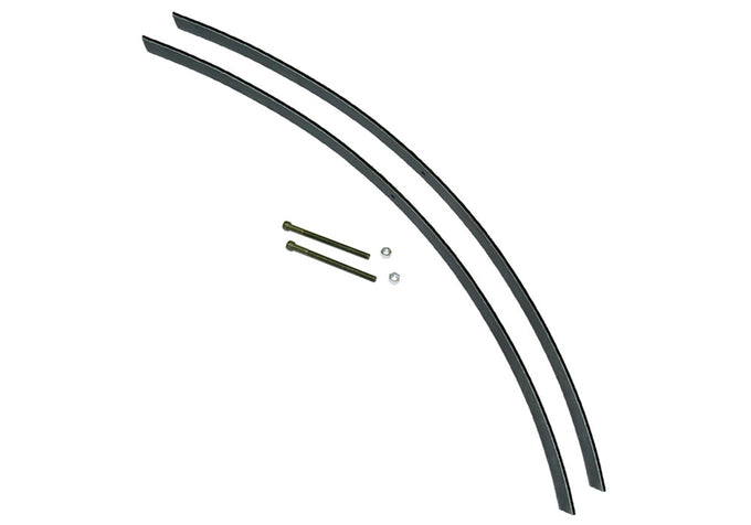 SUPL-2180 - 1