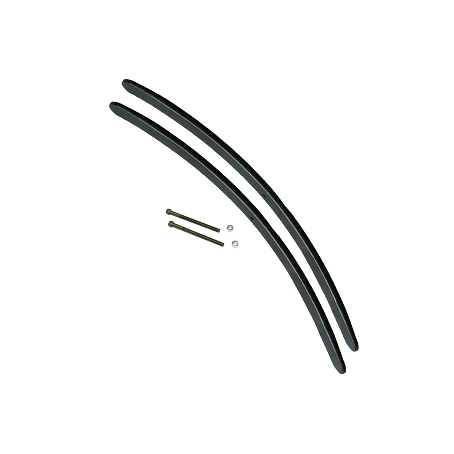 SUPL-2500 - 1