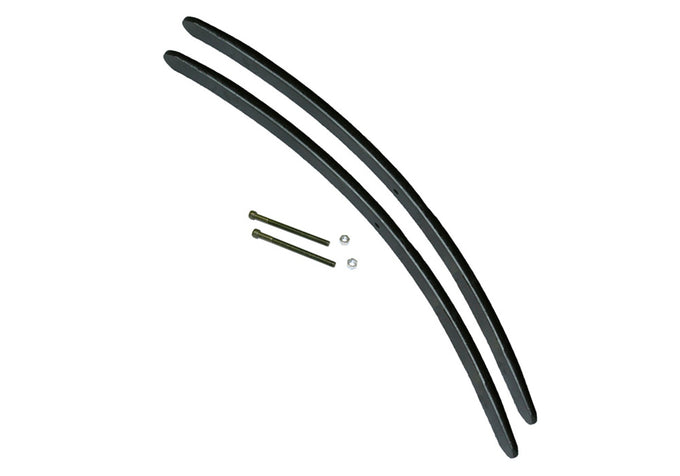 SUPL-2500 - 1