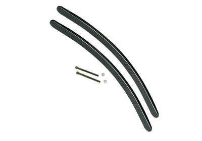 SUPL-2051 - 1