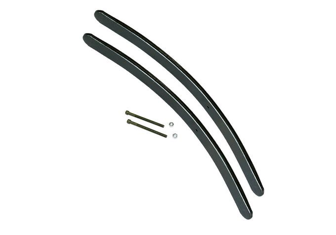 SUPL-2515 - 1