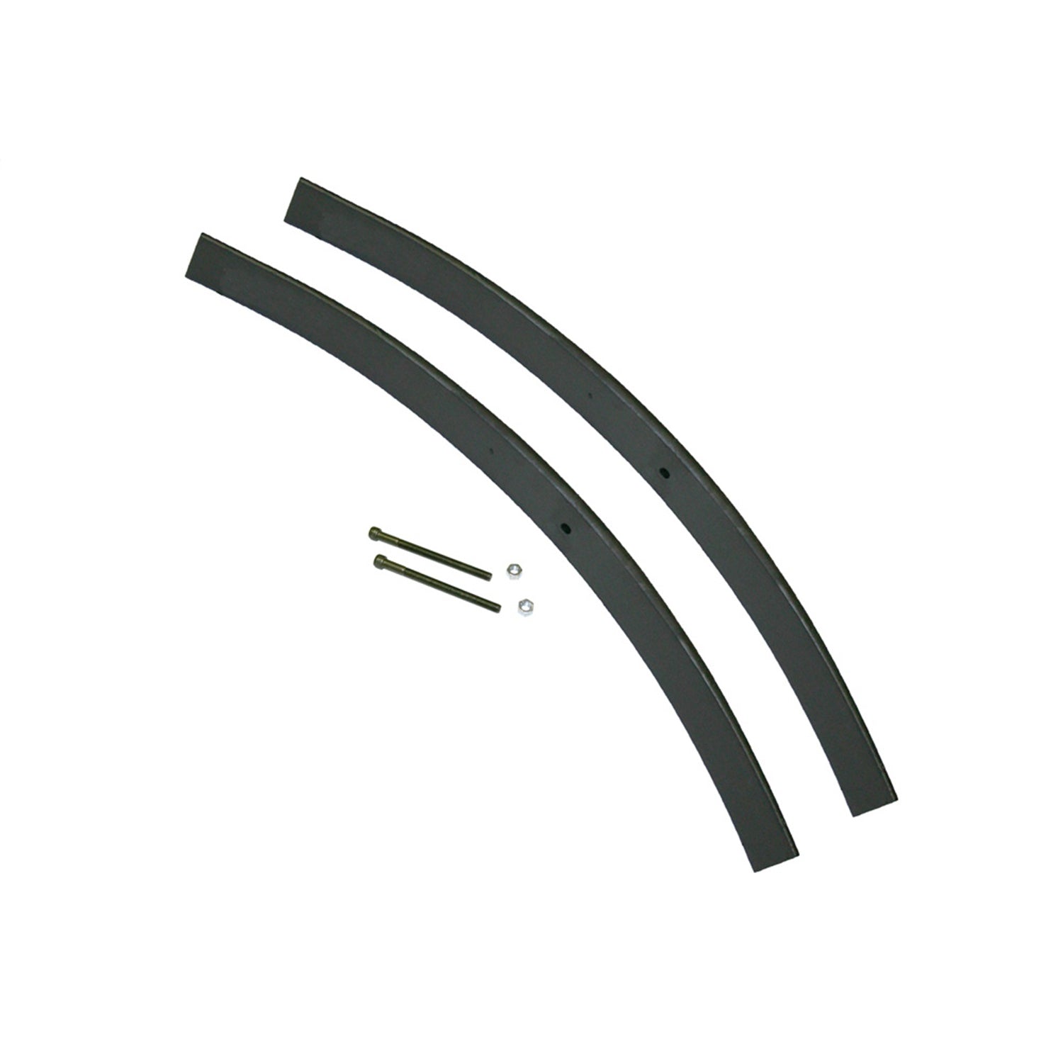 SUPL-2555 - 1