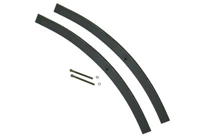 SUPL-2555 - 1