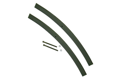SUPL-2570- 1