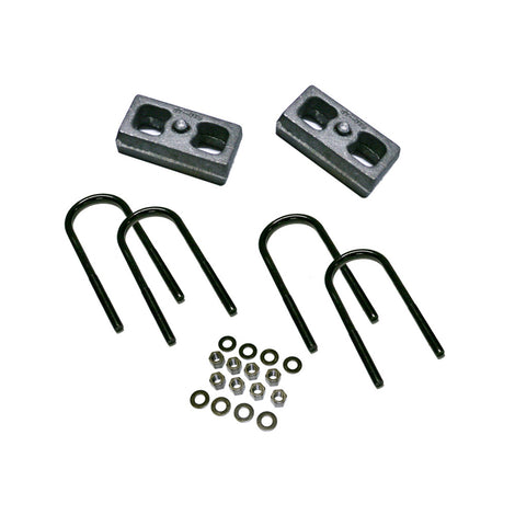 SUPL-1116 - 1