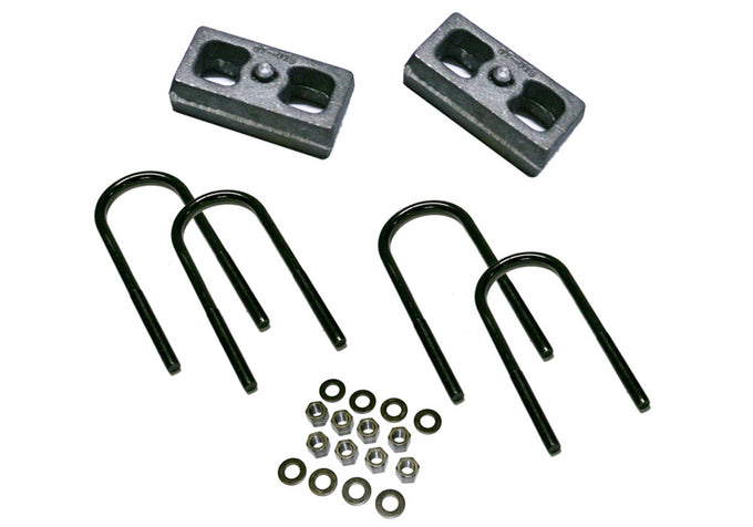 SUPL-9316 - 1