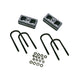 SUPL-9016 - 1