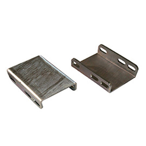 SUPL-1018 - 1