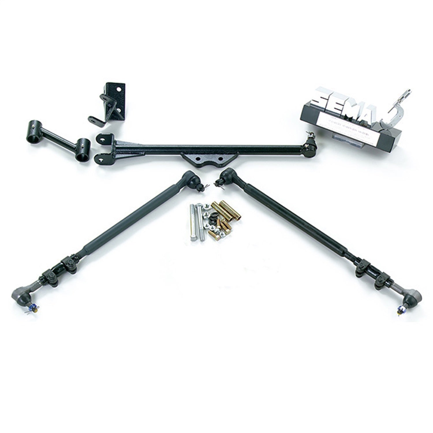 SUPL-1026 - 1