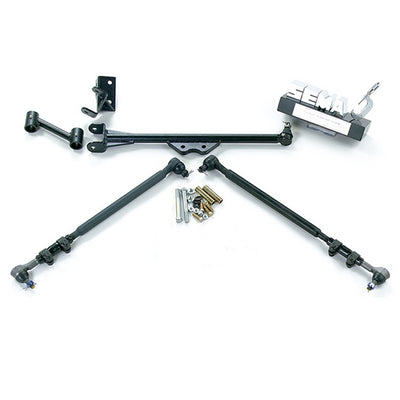 SUPL-1026 - 1