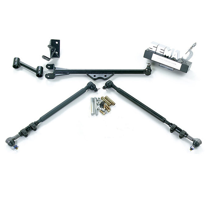 SUPL-1026 - 1